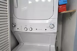 10039 Hickorywood Pl, Boynton Beach, FL 33437 - Photo 41