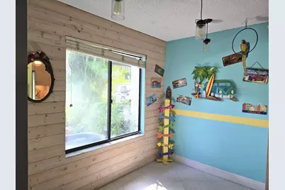 10039 Hickorywood Place, Boynton Beach, FL 33437 - Photo 5