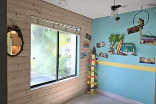 10039 Hickorywood Pl, Boynton Beach, FL 33437 - Photo 5