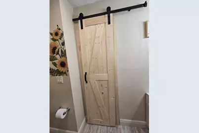 10039 Hickorywood Place, Boynton Beach, FL 33437 - Photo 29