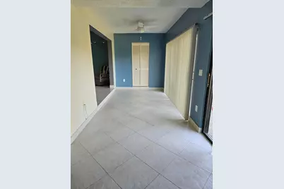 10039 Hickorywood Place, Boynton Beach, FL 33437 - Photo 31