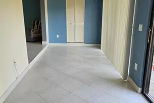 10039 Hickorywood Pl, Boynton Beach, FL 33437 - Photo 31