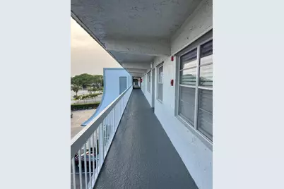 155 Yacht Club Drive, Unit #408,407, North Palm Beach, FL 33408 - Photo 31