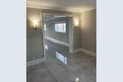 155 Yacht Club Drive, Unit #408,407, North Palm Beach, FL 33408 - Photo 5