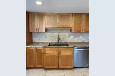 155 Yacht Club Drive, Unit #408,407, North Palm Beach, FL 33408 - Photo 11