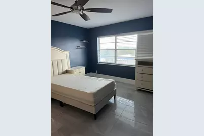 155 Yacht Club Drive, Unit #408,407, North Palm Beach, FL 33408 - Photo 23