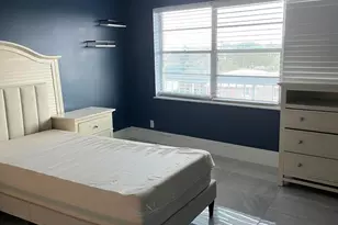 155 Yacht Club Dr Unit #408 407, North Palm Beach, FL 33408 - Photo 23