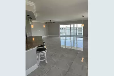 155 Yacht Club Drive, Unit #408,407, North Palm Beach, FL 33408 - Photo 7