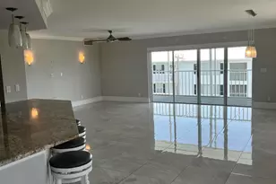 155 Yacht Club Dr Unit #408 407, North Palm Beach, FL 33408 - Photo 7