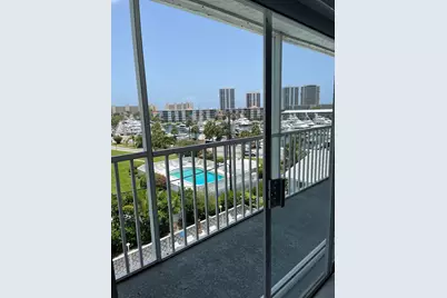 155 Yacht Club Drive, Unit #408,407, North Palm Beach, FL 33408 - Photo 1