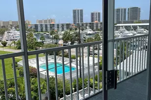 155 Yacht Club Dr Unit #408 407, North Palm Beach, FL 33408 - Photo 1