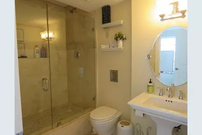 155 Yacht Club Drive, Unit #408,407, North Palm Beach, FL 33408 - Photo 21