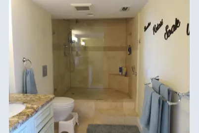 155 Yacht Club Drive, Unit #408,407, North Palm Beach, FL 33408 - Photo 17