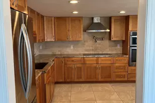 155 Yacht Club Dr Unit #408 407, North Palm Beach, FL 33408 - Photo 9