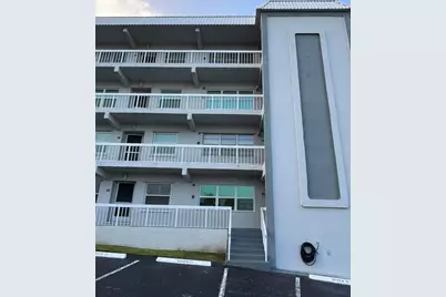 155 Yacht Club Drive, Unit #408,407, North Palm Beach, FL 33408 - Photo 3