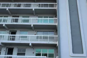 155 Yacht Club Dr Unit #408 407, North Palm Beach, FL 33408 - Photo 3