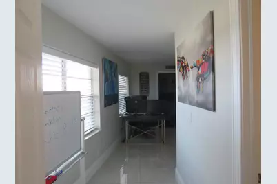 155 Yacht Club Drive, Unit #408,407, North Palm Beach, FL 33408 - Photo 19