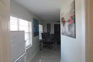 155 Yacht Club Dr Unit #408 407, North Palm Beach, FL 33408 - Photo 19