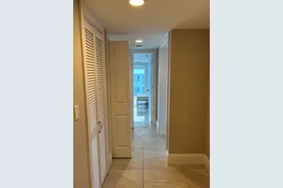 155 Yacht Club Drive, Unit #408,407, North Palm Beach, FL 33408 - Photo 27