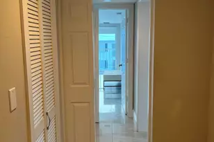 155 Yacht Club Dr Unit #408 407, North Palm Beach, FL 33408 - Photo 27