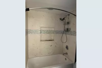 155 Yacht Club Drive, Unit #408,407, North Palm Beach, FL 33408 - Photo 25