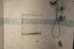 155 Yacht Club Dr Unit #408 407, North Palm Beach, FL 33408 - Photo 25