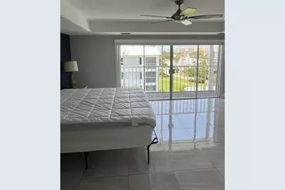 155 Yacht Club Drive, Unit #408,407, North Palm Beach, FL 33408 - Photo 15