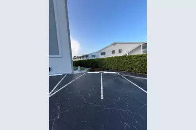 155 Yacht Club Drive, Unit #408,407, North Palm Beach, FL 33408 - Photo 33