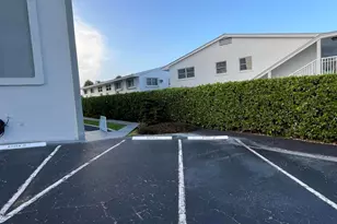 155 Yacht Club Dr Unit #408 407, North Palm Beach, FL 33408 - Photo 33