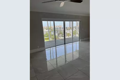 155 Yacht Club Drive, Unit #408,407, North Palm Beach, FL 33408 - Photo 13