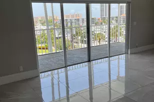 155 Yacht Club Dr Unit #408 407, North Palm Beach, FL 33408 - Photo 13