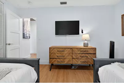 9627 Althea Way, Palm Beach Gardens, FL 33410 - Photo 29