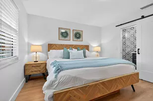 9627 Althea Way, Palm Beach Gardens, FL 33410 - Photo 17