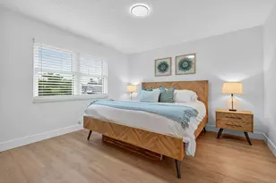 9627 Althea Way, Palm Beach Gardens, FL 33410 - Photo 19