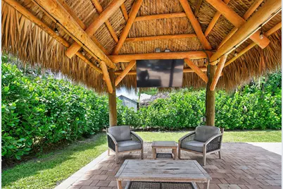 9627 Althea Way, Palm Beach Gardens, FL 33410 - Photo 33