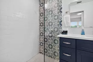 9627 Althea Way, Palm Beach Gardens, FL 33410 - Photo 21