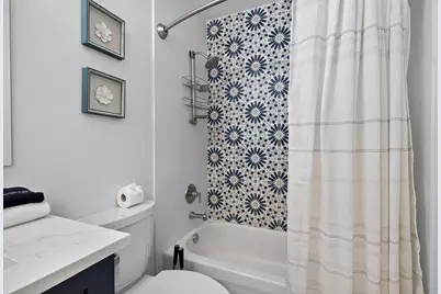 9627 Althea Way, Palm Beach Gardens, FL 33410 - Photo 27