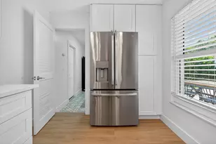 9627 Althea Way, Palm Beach Gardens, FL 33410 - Photo 13