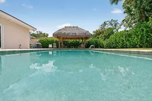 9627 Althea Way, Palm Beach Gardens, FL 33410 - Photo 31