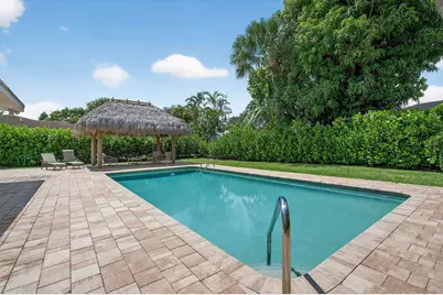 9627 Althea Way, Palm Beach Gardens, FL 33410 - Photo 35