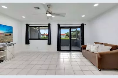 5903 Channel Drive, Greenacres, FL 33463 - Photo 5