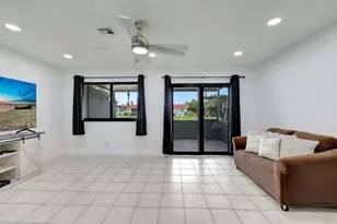 5903 Channel Dr, Greenacres, FL 33463 - Photo 5