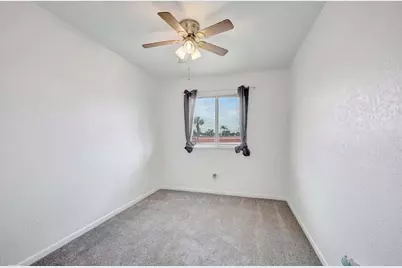 5903 Channel Drive, Greenacres, FL 33463 - Photo 7