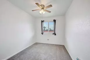 5903 Channel Dr, Greenacres, FL 33463 - Photo 7