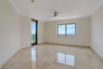 3630 Gardens Parkway, Unit #901C, Palm Beach Gardens, FL 33410 - Photo 29