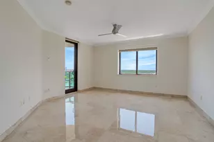 3630 Gardens Pkwy, Palm Beach Gardens, FL 33410 - Photo 29