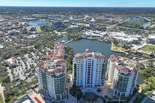 3630 Gardens Pkwy, Palm Beach Gardens, FL 33410 - Photo 7