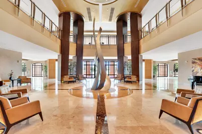 3630 Gardens Parkway, Unit #901C, Palm Beach Gardens, FL 33410 - Photo 13