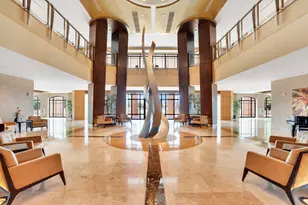 3630 Gardens Pkwy, Palm Beach Gardens, FL 33410 - Photo 13