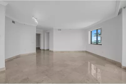 3630 Gardens Parkway, Unit #901C, Palm Beach Gardens, FL 33410 - Photo 23